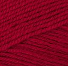 5 Yrd Misc Ribbon