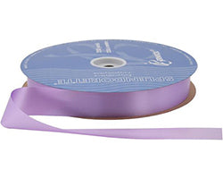 Misc Ribbons