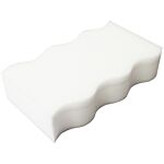 Mela-Scrub Sponge