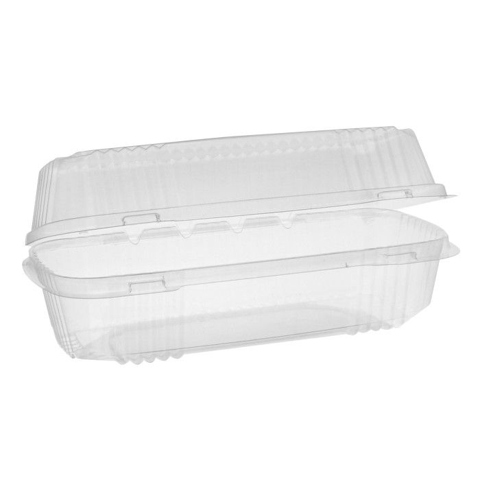 DANISH MED 9.25" x 4.5" x 3",