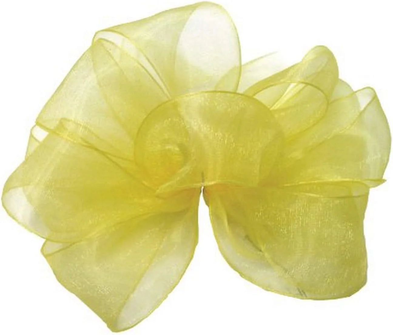 Misc Ribbons