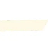 Misc Ribbons