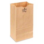TIGER BAG: 3#-DU-3-K-500