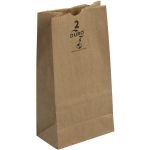 TIGER BAG: 2# DU-2-K-500