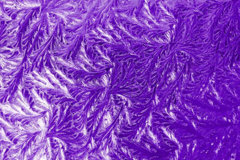 Gift Wrap Sullivan collection rolls measure 30 sq ft, 30" x 12'