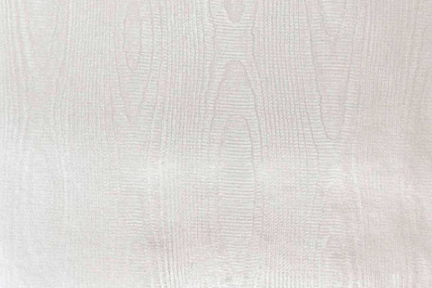 Gift Wrap Sullivan collection rolls measure 30 sq ft, 30" x 12'