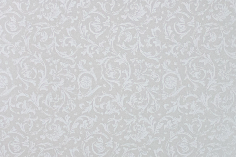 Gift Wrap Sullivan collection rolls measure 30 sq ft, 30" x 12'