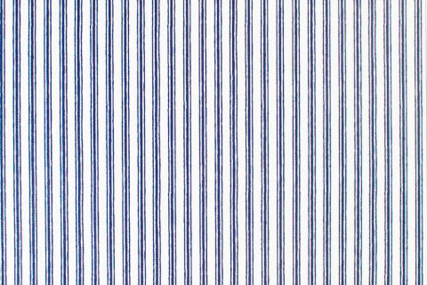 Gift Wrap Sullivan collection rolls measure 30 sq ft, 30" x 12'