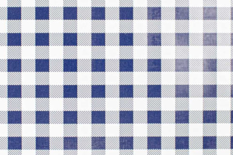 Gift Wrap Sullivan collection rolls measure 30 sq ft, 30" x 12'