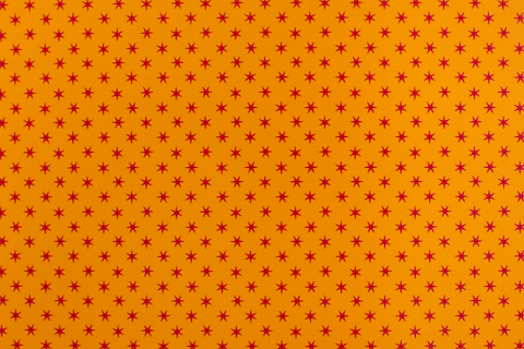 Gift Wrap Sullivan collection rolls measure 30 sq ft, 30" x 12'
