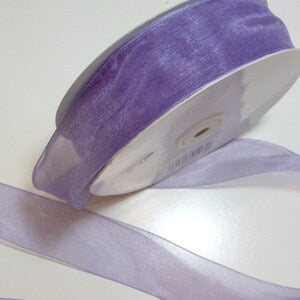Misc Ribbons