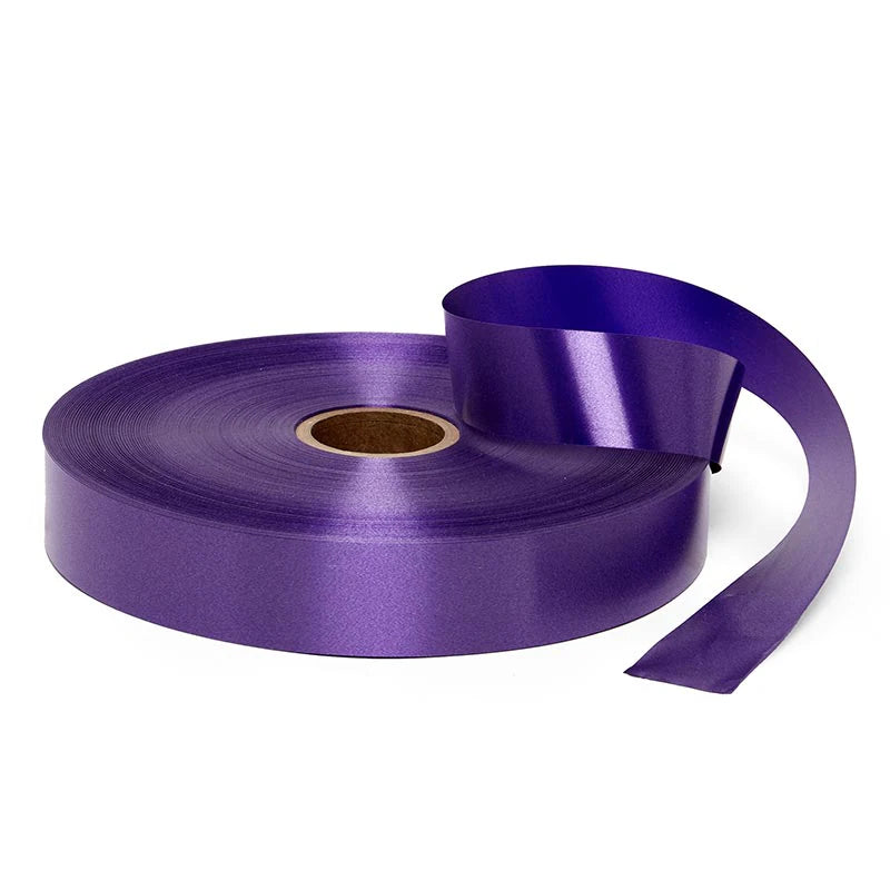 Misc Ribbons