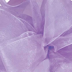 Misc Ribbons