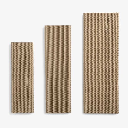 TRANSPORT SLEEVE -SLIVV 3.9” x 13.4” (Mega)