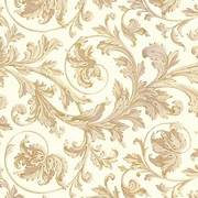 TISSUE PAPER Elegance-5/PK 20" X 30"