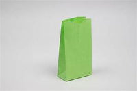 SOS Bags #2