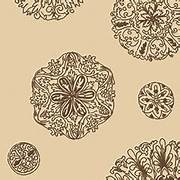 TISSUE: PARTY WEST INDIES-292-240A : 20X30