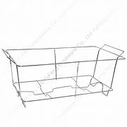 CHAFING FRAME: FULL SIZE-CR24121 : FULL SIZE