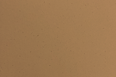 Gift Wrap Sullivan collection rolls measure 30 sq ft, 30" x 12'