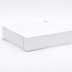 PIE BOX: 10x10x2-231622039 : 10X10X2