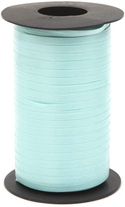 Curling Ribbon 3/16"x500Yd