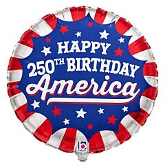 Holiday Mylar Balloons