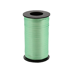 Curling Ribbon 3/16"x500Yd
