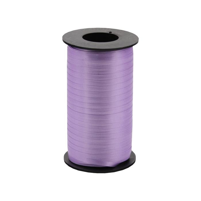 Curling Ribbon 3/16"x500Yd