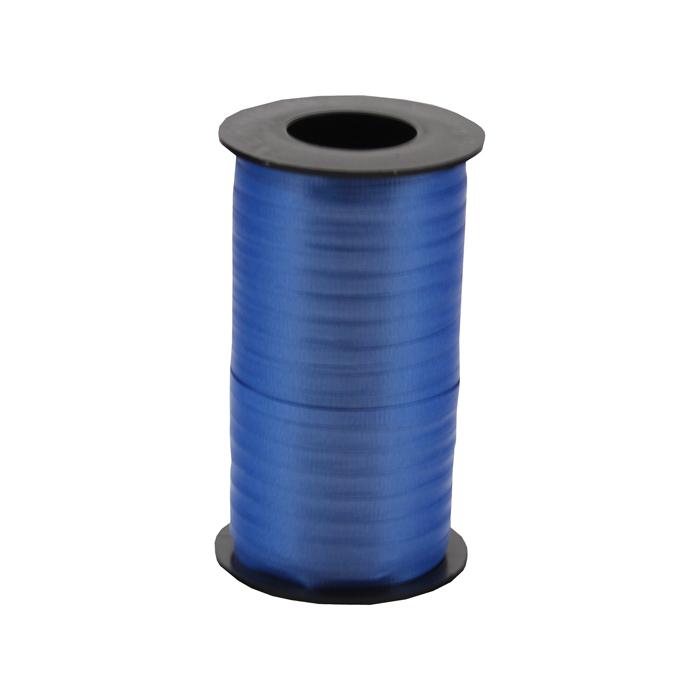 Curling Ribbon 3/16"x500Yd