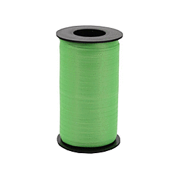 Curling Ribbon 3/16"x500Yd