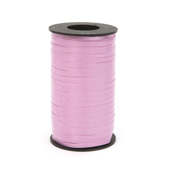 Curling Ribbon 3/16"x500Yd