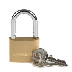 U-HAUL PRODUCTS