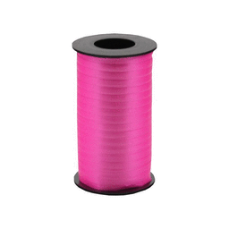 Curling Ribbon 3/16"x500Yd