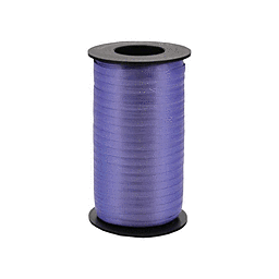 Curling Ribbon 3/16"x500Yd