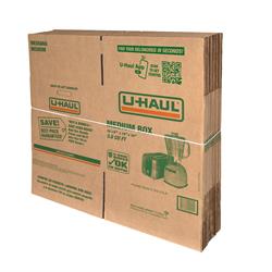 U-HAUL PRODUCTS