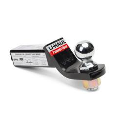 U-HAUL PRODUCTS