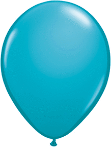 Latex Balloons