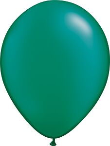 Latex Balloons