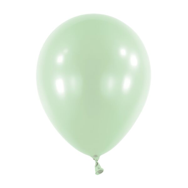 Latex Balloons