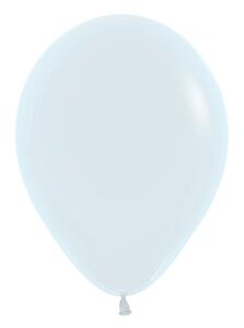 Latex Balloons