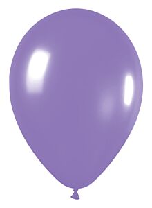 Latex Balloons