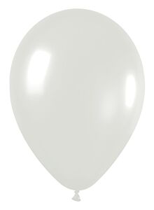 Latex Balloons