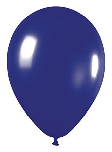 Latex Balloons
