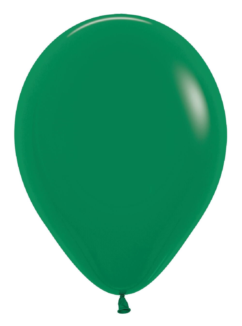 Latex Balloons