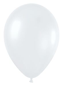 Latex Balloons