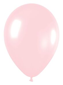 Latex Balloons