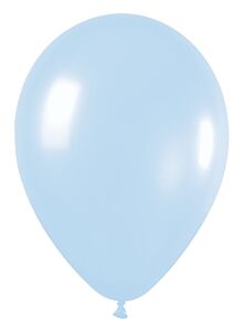 Latex Balloons