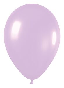 Latex Balloons