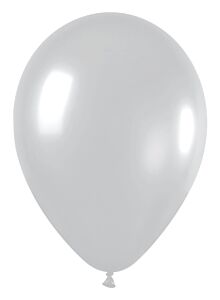 Latex Balloons