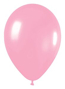 Latex Balloons